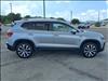 2024 Volkswagen Taos 1.5T SE - thumbnail 8