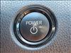 2025 Toyota Camry SE - thumbnail 8