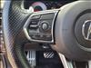 2021 Acura RDX A-Spec Package SH-AWD - thumbnail 8
