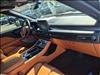 2022 Lincoln Aviator Black Label - thumbnail 8