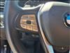 2023 BMW X3 sDrive30i - thumbnail 8
