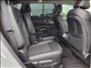2023 Kia Sorento X-Line EX - thumbnail 8