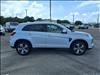 2026 Mitsubishi Outlander Sport  - thumbnail 8