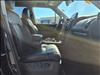 2024 INFINITI QX80 LUXE - thumbnail 8
