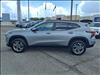2025 Chevrolet Trax LT - thumbnail 8