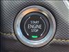 2024 Chevrolet Trailblazer ACTIV - thumbnail 8