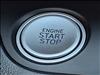 2025 Hyundai ELANTRA Limited - thumbnail 8