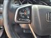 2021 Honda Civic Sport Touring - thumbnail 8