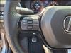 2024 Acura Integra Type S - thumbnail 9
