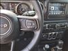 2021 Jeep Wrangler Unlimited Unlimited Sport S - thumbnail 9