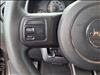 2014 Jeep Patriot Altitude - thumbnail 9