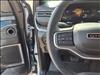 2023 Wagoneer Wagoneer L Series III - thumbnail 9