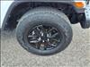 2023 Jeep Gladiator  - thumbnail 9