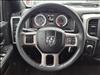 2024 RAM 1500 Classic Warlock - thumbnail 9