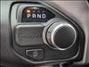 2025 RAM 1500 Big Horn/Lone Star - thumbnail 9