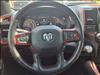 2022 RAM 1500 Rebel - thumbnail 9