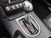 2022 Ford Mustang EcoBoost Premium - thumbnail 9
