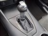 2024 Ford Mustang EcoBoost - thumbnail 9