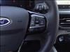 2023 Ford Escape Plug-In Hybrid Base - thumbnail 9