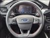 2025 Ford Escape ST-Line - thumbnail 9