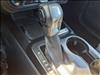 2025 Ford Bronco Big Bend - thumbnail 9