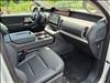 2025 Ford Expedition MAX 7 Passenger