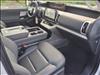 2025 Ford Expedition 7 Passenger