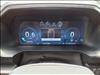 2023 Ford Expedition Platinum - thumbnail 9