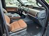 2025 Ford Expedition King Ranch