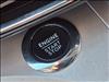 2024 Ford Explorer XLT - thumbnail 9