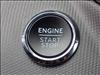 2025 Ford Explorer ST-Line - thumbnail 9