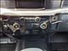 2025 Ford F-250 Super Duty XL