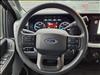 2025 Ford F-250 Super Duty XLT - thumbnail 9