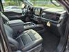 2025 Ford F-250 Super Duty Lariat