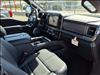2025 Ford F-250 Super Duty Platinum