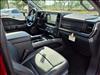 2025 Ford F-250 Super Duty Lariat