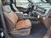 2025 Ford F-250 Super Duty King Ranch