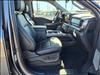 2025 Ford F-250 Super Duty Lariat