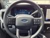 2025 Ford F-250 Super Duty XLT