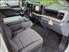 2025 Ford F-250 Super Duty XL