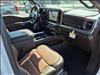 2025 Ford F-350 Super Duty XL DRW