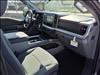 2025 Ford F-350 Super Duty XLT DRW