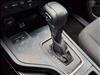 2022 Ford Ranger XL - thumbnail 9