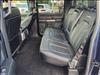 2017 Ford F-150 Platinum