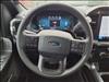 2024 Ford F-150 STX - thumbnail 9