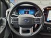 2025 Ford F-150 XLT - thumbnail 9