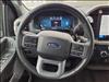 2025 Ford F-150 XLT - thumbnail 9
