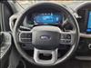 2025 Ford F-150 XLT - thumbnail 9