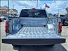 2025 Ford F-150 XLT - thumbnail 9