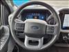 2024 Ford F-150 XLT - thumbnail 9